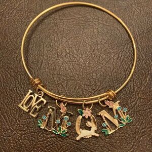 MOM BRACELET
